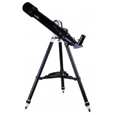 Телескоп Sky-Watcher 70S AZ-GTe SynScan GOTO модель 72657 от Sky-Watcher