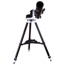 Телескоп Sky-Watcher 80S AZ-GTe SynScan GOTO модель 72658 от Sky-Watcher