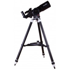 Телескоп Sky-Watcher 80S AZ-GTe SynScan GOTO модель 72658 от Sky-Watcher