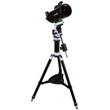 Телескоп Sky-Watcher BK MAK102 AZ-EQ AVANT на треноге Star Adventurer модель 71313 от Sky-Watcher