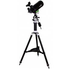 Телескоп Sky-Watcher BK MAK102 AZ-EQ AVANT на треноге Star Adventurer модель 71313 от Sky-Watcher