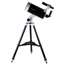 Телескоп Sky-Watcher BK MAK127 AZ5 на треноге Star Adventurer модель 71634 от Sky-Watcher