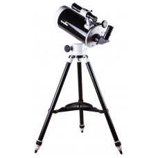 Телескоп Sky-Watcher BK MAK127 AZ5 на треноге Star Adventurer модель 71634 от Sky-Watcher
