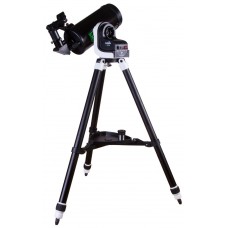 Телескоп Sky-Watcher MAK102 AZ-GTe SynScan GOTO модель 72655 от Sky-Watcher