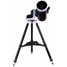Телескоп Sky-Watcher MAK127 AZ-GTe SynScan GOTO модель 72656 от Sky-Watcher