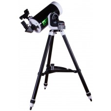 Телескоп Sky-Watcher MAK127 AZ-GTe SynScan GOTO модель 72656 от Sky-Watcher