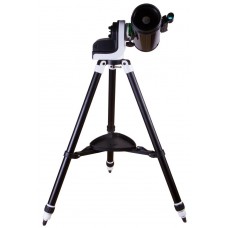 Телескоп Sky-Watcher MAK90 AZ-GTe SynScan GOTO модель 72654 от Sky-Watcher