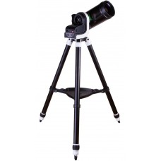 Телескоп Sky-Watcher MAK90 AZ-GTe SynScan GOTO модель 72654 от Sky-Watcher