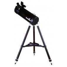 Телескоп Sky-Watcher P114 AZ-GTe SynScan GOTO модель 72659 от Sky-Watcher
