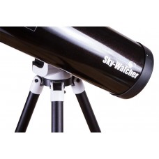 Телескоп Sky-Watcher P114 AZ-GTe SynScan GOTO модель 72659 от Sky-Watcher