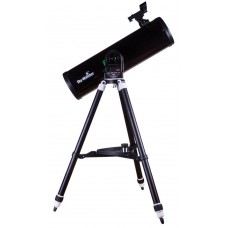 Телескоп Sky-Watcher P130 AZ-GTe SynScan GOTO модель 72660 от Sky-Watcher