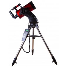 Телескоп Sky-Watcher Star Discovery MAK127 SynScan GOTO модель 70504 от Sky-Watcher