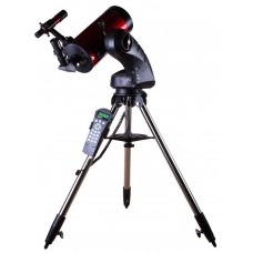 Телескоп Sky-Watcher Star Discovery MAK127 SynScan GOTO модель 70504 от Sky-Watcher
