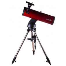 Телескоп Sky-Watcher Star Discovery P130 SynScan GOTO модель 71627 от Sky-Watcher