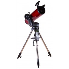 Телескоп Sky-Watcher Star Discovery P130 SynScan GOTO модель 71627 от Sky-Watcher