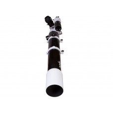 Труба оптическая Sky-Watcher Evostar BK ED100 OTAW модель 69869 от Sky-Watcher