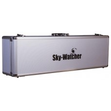 Труба оптическая Sky-Watcher Evostar BK ED100 OTAW модель 69869 от Sky-Watcher