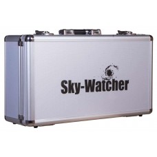 Труба оптическая Sky-Watcher Evostar BK ED72 OTA модель 71318 от Sky-Watcher