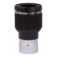 Окуляр Sky-Watcher UWA 58° 7 мм, 1,25 модель 68783 от Sky-Watcher