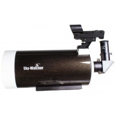 Труба оптическая Sky-Watcher BK MAK127SP OTA модель 68567 от Sky-Watcher