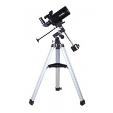 Телескоп Sky-Watcher BK MAK90EQ1 модель 67828 от Sky-Watcher