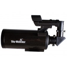 Труба оптическая Sky-Watcher BK MAK90SP OTA модель 68565 от Sky-Watcher