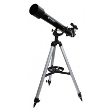Телескоп Bresser Arcturus 60/700 AZ модель 17803 от Bresser