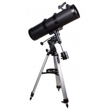 Телескоп Bresser Pollux 150/1400 EQ3 модель 26054 от Bresser