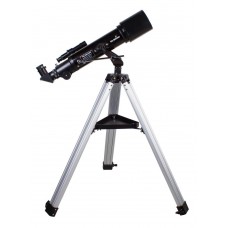 Телескоп Sky-Watcher BK 705AZ2 модель 67815 от Sky-Watcher