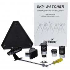 Телескоп Sky-Watcher BK 705AZ2 модель 67815 от Sky-Watcher