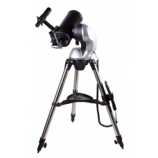 Телескоп Sky-Watcher BK MAK102AZGT SynScan GOTO модель 67843 от Sky-Watcher