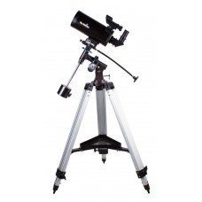 Телескоп Sky-Watcher BK MAK102EQ2 модель 67829 от Sky-Watcher