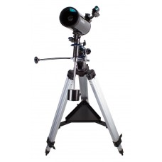 Телескоп Sky-Watcher BK MAK102EQ2 модель 67829 от Sky-Watcher