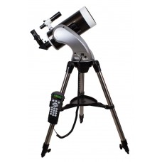 Телескоп Sky-Watcher BK MAK127 AZGT SynScan GOTO модель 67844 от Sky-Watcher