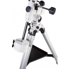 Телескоп Sky-Watcher BK MAK127EQ3-2 модель 67889 от Sky-Watcher