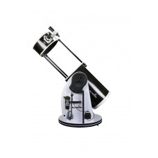 Телескоп Sky-Watcher Dob 14 (350/1600) Retractable SynScan GOTO модель 67816 от Sky-Watcher