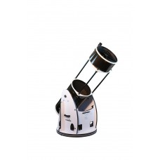 Телескоп Sky-Watcher Dob 16 (400/1800) Retractable SynScan GOTO модель 67817 от Sky-Watcher