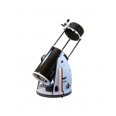 Телескоп Sky-Watcher Dob 16 (400/1800) Retractable SynScan GOTO модель 67817 от Sky-Watcher