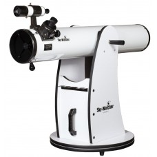 Телескоп Sky-Watcher Dob 6 (150/1200) модель 67836 от Sky-Watcher