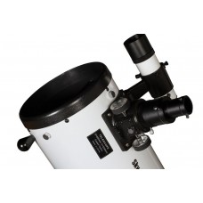 Телескоп Sky-Watcher Dob 8 (200/1200) модель 67837 от Sky-Watcher