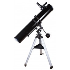 Телескоп Sky-Watcher BK 1149EQ1 модель 67960 от Sky-Watcher