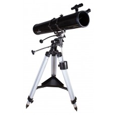 Телескоп Sky-Watcher BK 1149EQ2 модель 67961 от Sky-Watcher
