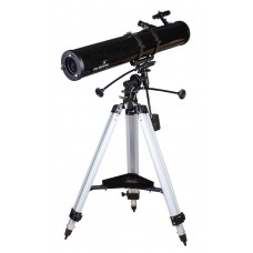 Телескоп Sky-Watcher BK 1149EQ2 модель 67961 от Sky-Watcher