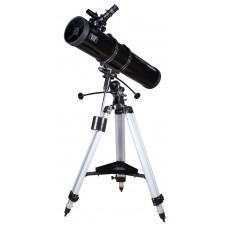 Телескоп Sky-Watcher BK 1309EQ2 модель 67962 от Sky-Watcher