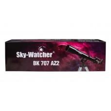 Телескоп Sky-Watcher BK 707AZ2 модель 67953 от Sky-Watcher