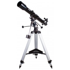 Телескоп Sky-Watcher BK 709EQ2 модель 67957 от Sky-Watcher