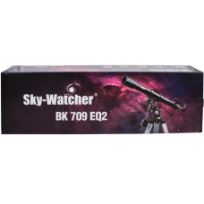 Телескоп Sky-Watcher BK 709EQ2 модель 67957 от Sky-Watcher