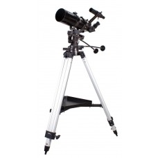 Телескоп Sky-Watcher BK 804AZ3 модель 67954 от Sky-Watcher
