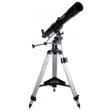 Телескоп Sky-Watcher BK 809EQ2 модель 67958 от Sky-Watcher