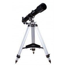 Телескоп Sky-Watcher BK 909AZ3 модель 67956 от Sky-Watcher